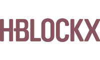 H-Blockx