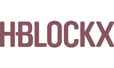 H-Blockx