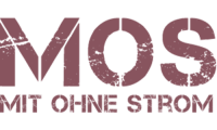 Mit Ohne Strom