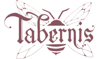 Tabernis