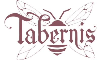 Tabernis