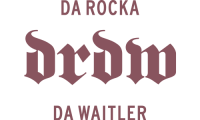 Da Rocka und da Waitler