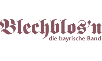 Blechblos’n