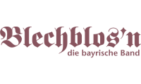 Blechblos’n