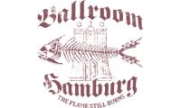 Ballroom DJ Team