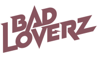 Bad Loverz