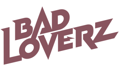 Bad Loverz