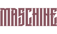 Maschine