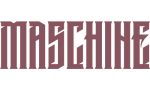 Maschine