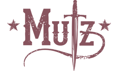 Mutz
