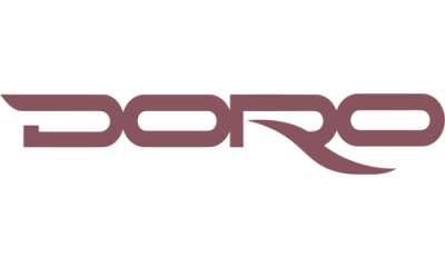 Doro