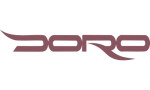 Doro