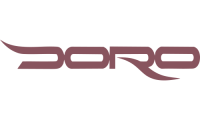 Doro