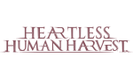 Heartless Human Harvest