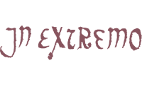 In Extremo