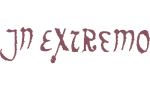 In Extremo