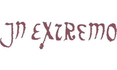 In Extremo