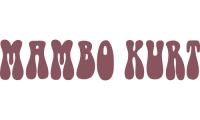 Mambo Kurt