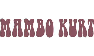 Mambo Kurt