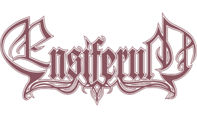 Ensiferum