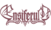 Ensiferum