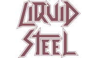 Liquid Steel