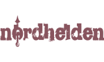 Nordhelden