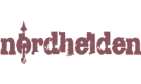 Nordhelden