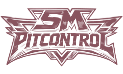 SM Pitcontrol
