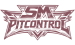 SM Pitcontrol