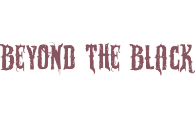 Beyond The Black