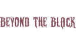 Beyond The Black