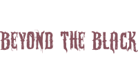 Beyond The Black