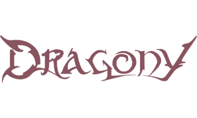 Dragony