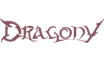 Dragony