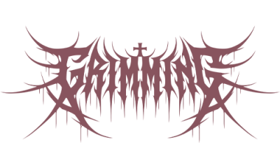 Grimming