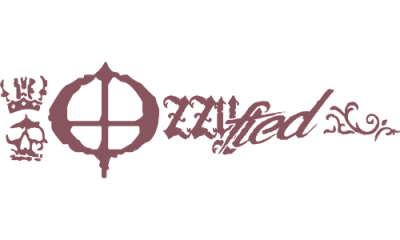 Ozzyfied
