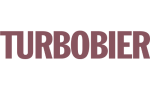 Turbobier