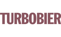 Turbobier