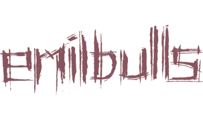 Emil Bulls