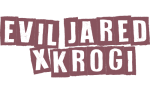 Evil Jared & Krogi