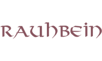 Rauhbein