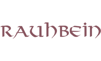 Rauhbein