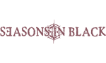 Seasons In Black