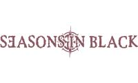 Seasons In Black