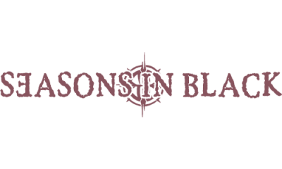 Seasons In Black