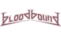 Bloodbound