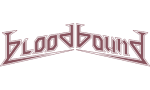 Bloodbound