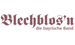 Blechblosn