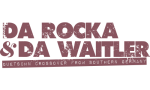 Der Rocka & da Waitla